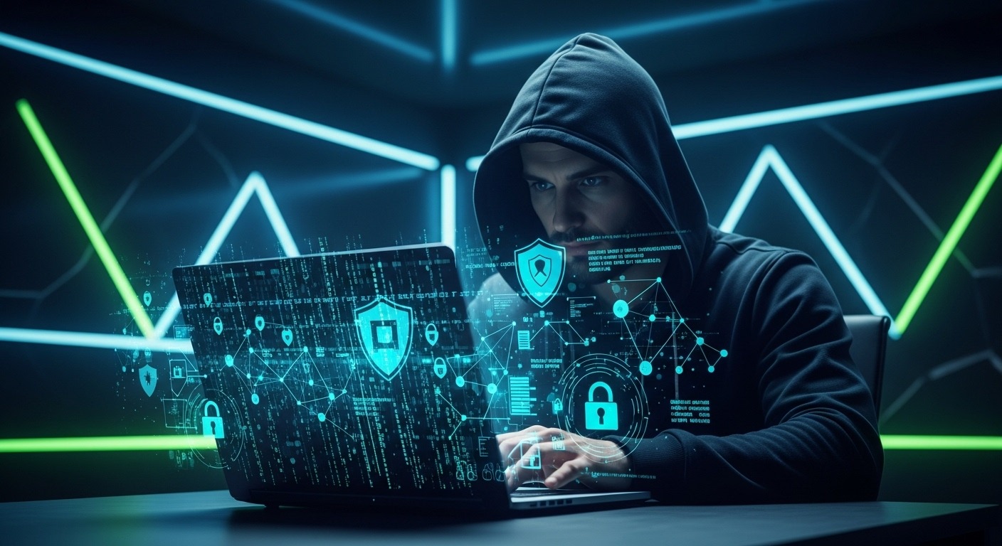 Is Cyber Security a Good Career? A Complete Guide for Students and Professionals