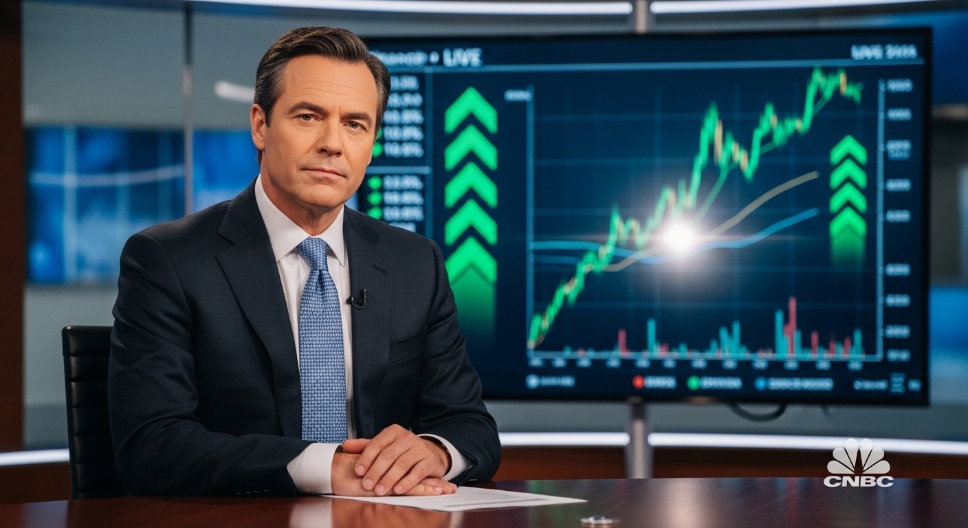 Art Laffer on Energy, the Economy, and America’s Biggest Challenges