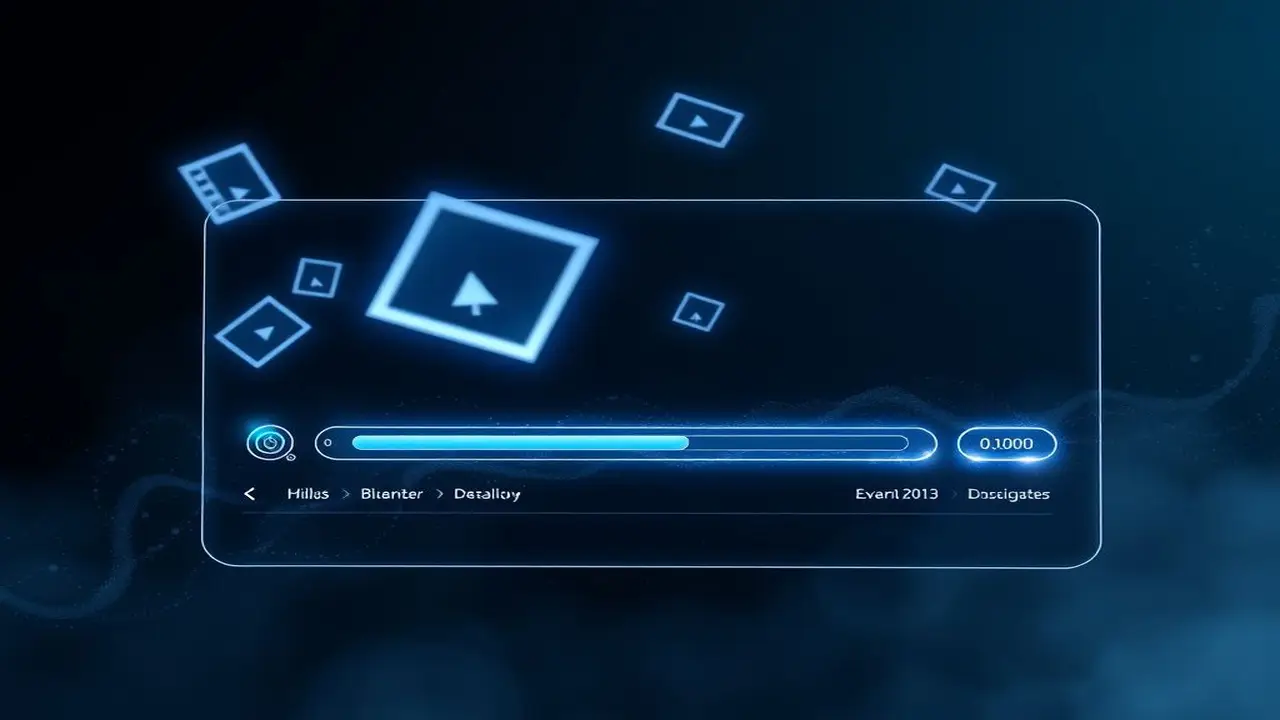 Compresor futurista: simple, eficaz, alta calidad