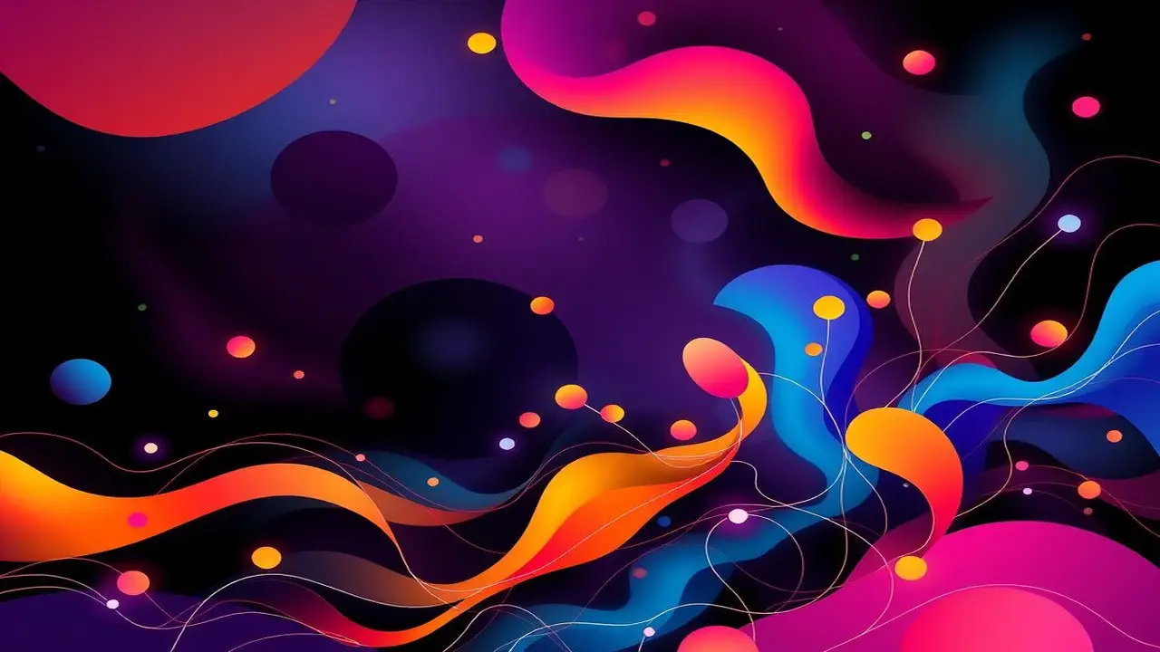 Herramientas creativas, crecimiento experto, recursos gratis
