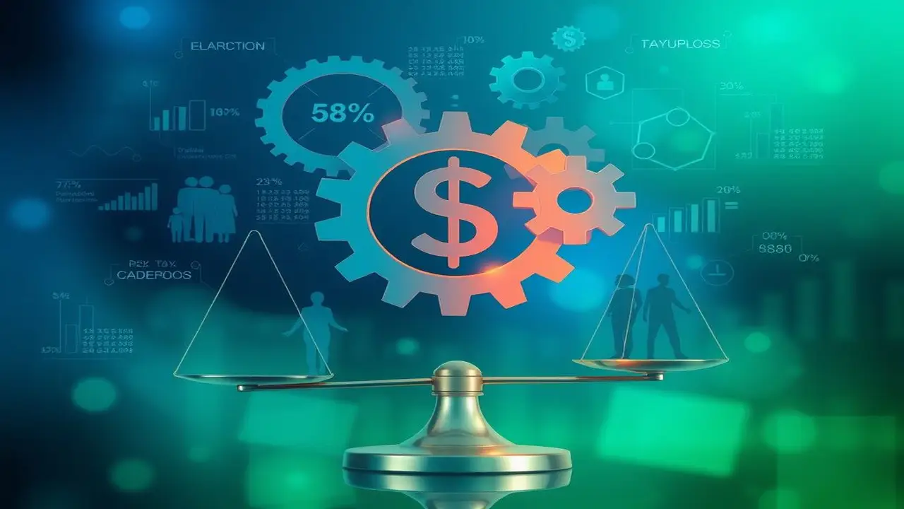 Seguro médico digital: datos, dinero, familias
