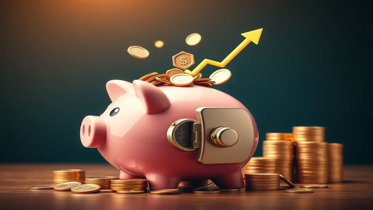 Crecimiento, seguridad e inversión moderna